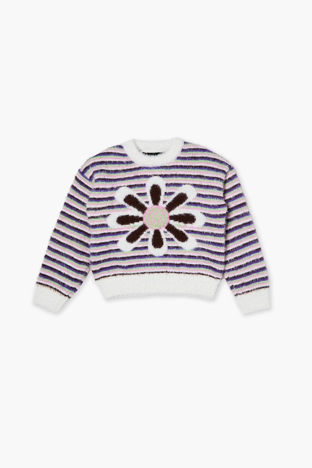 0047220501#Color_CREAM/MULTI