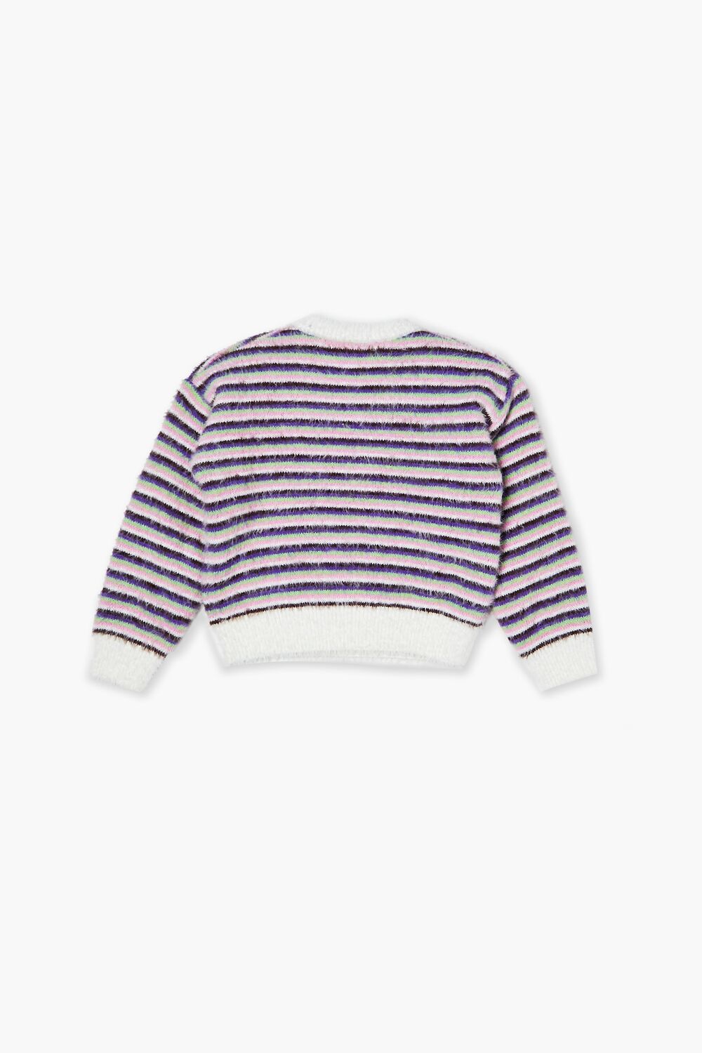 0047220501#Color_CREAM/MULTI