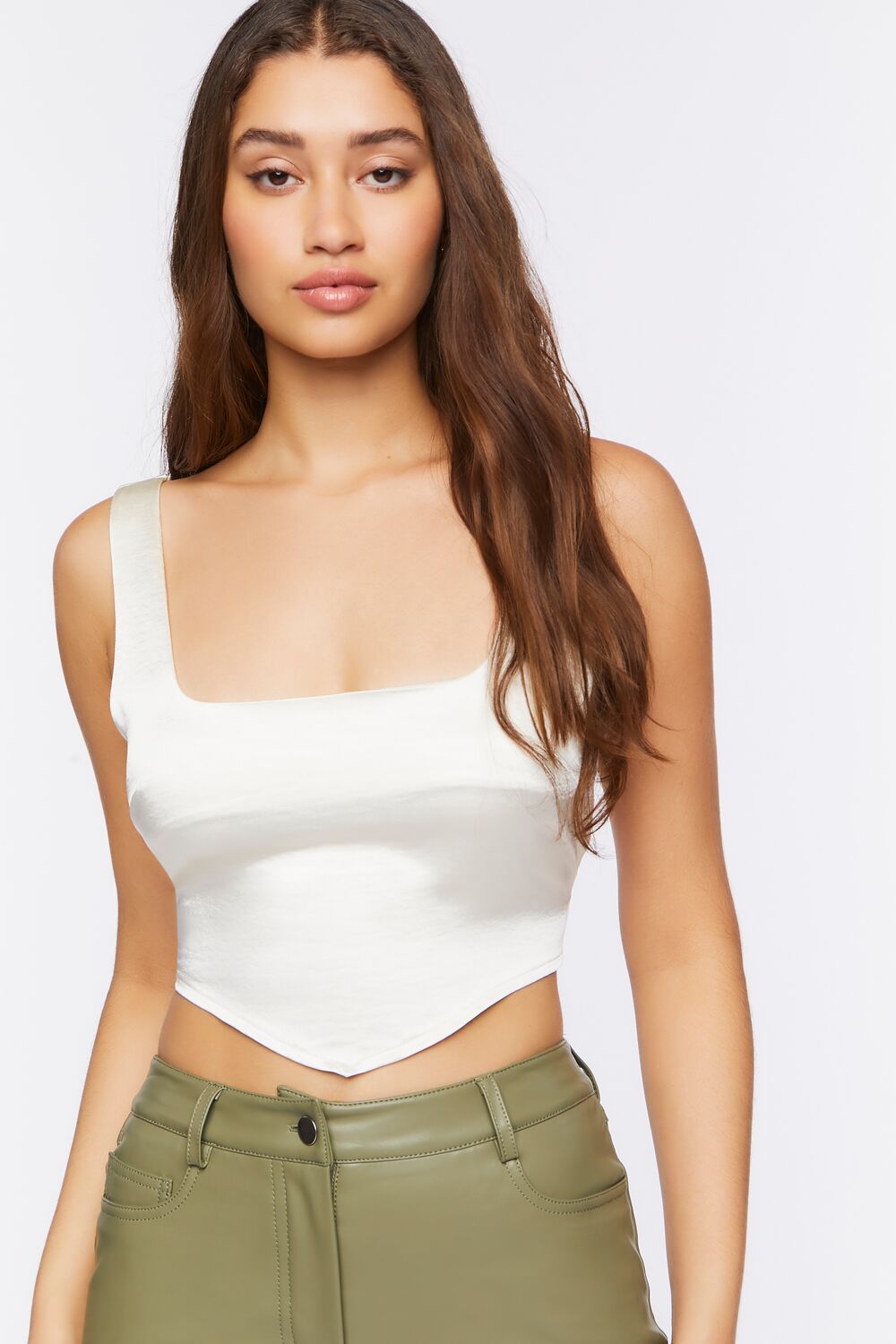 Large 00472276 02 1 front