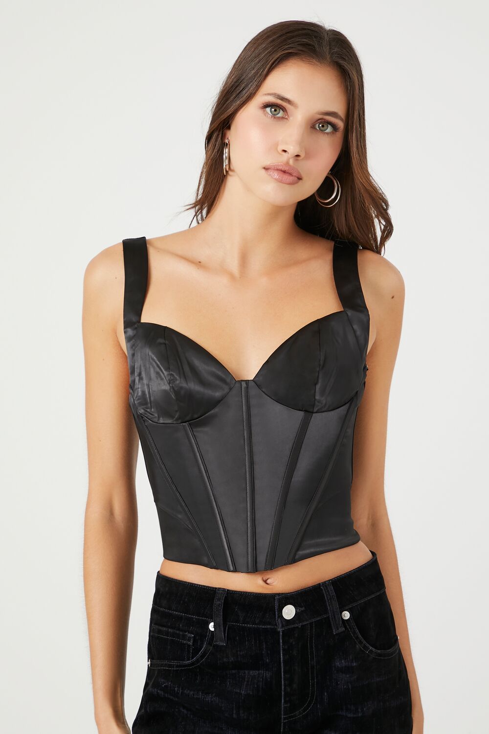 0047228504#Color_BLACK