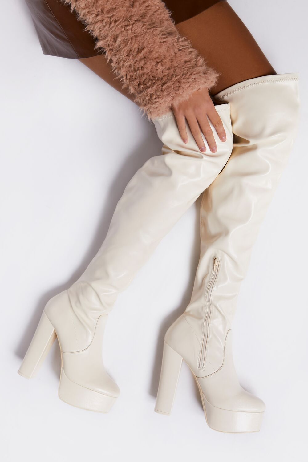 0047232204#Color_CREAM