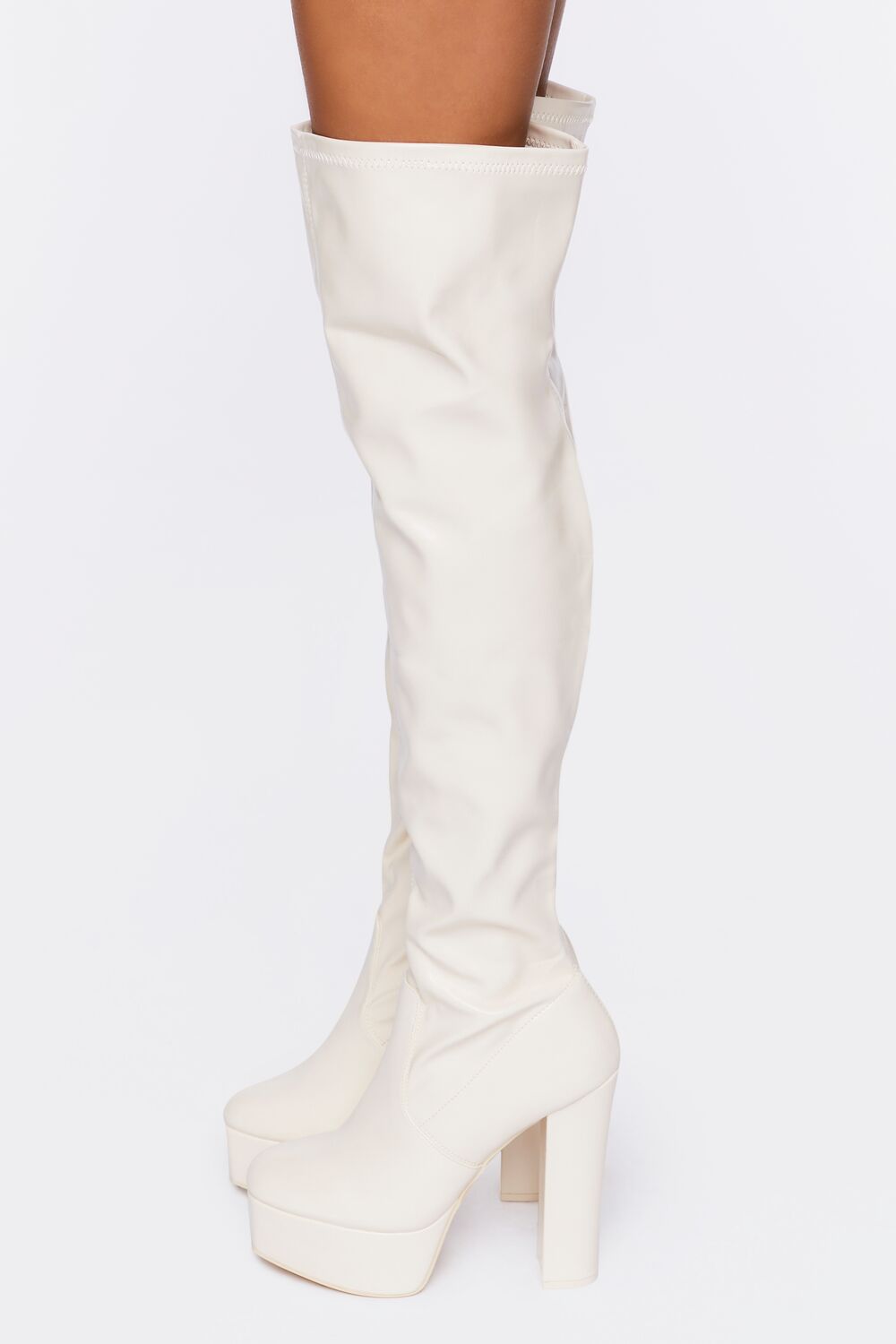 0047232204#Color_CREAM