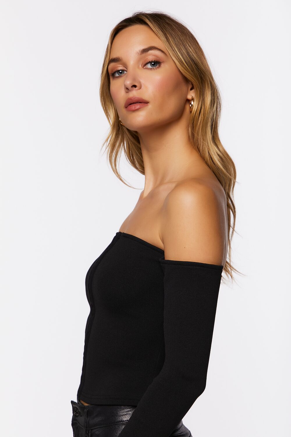 0047236701#Color_BLACK