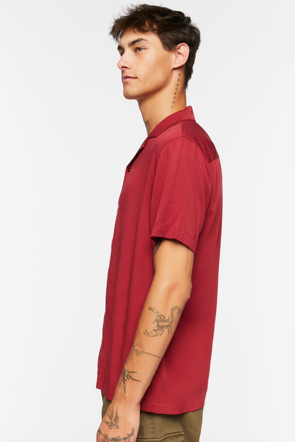0047239607#Color_BURGUNDY