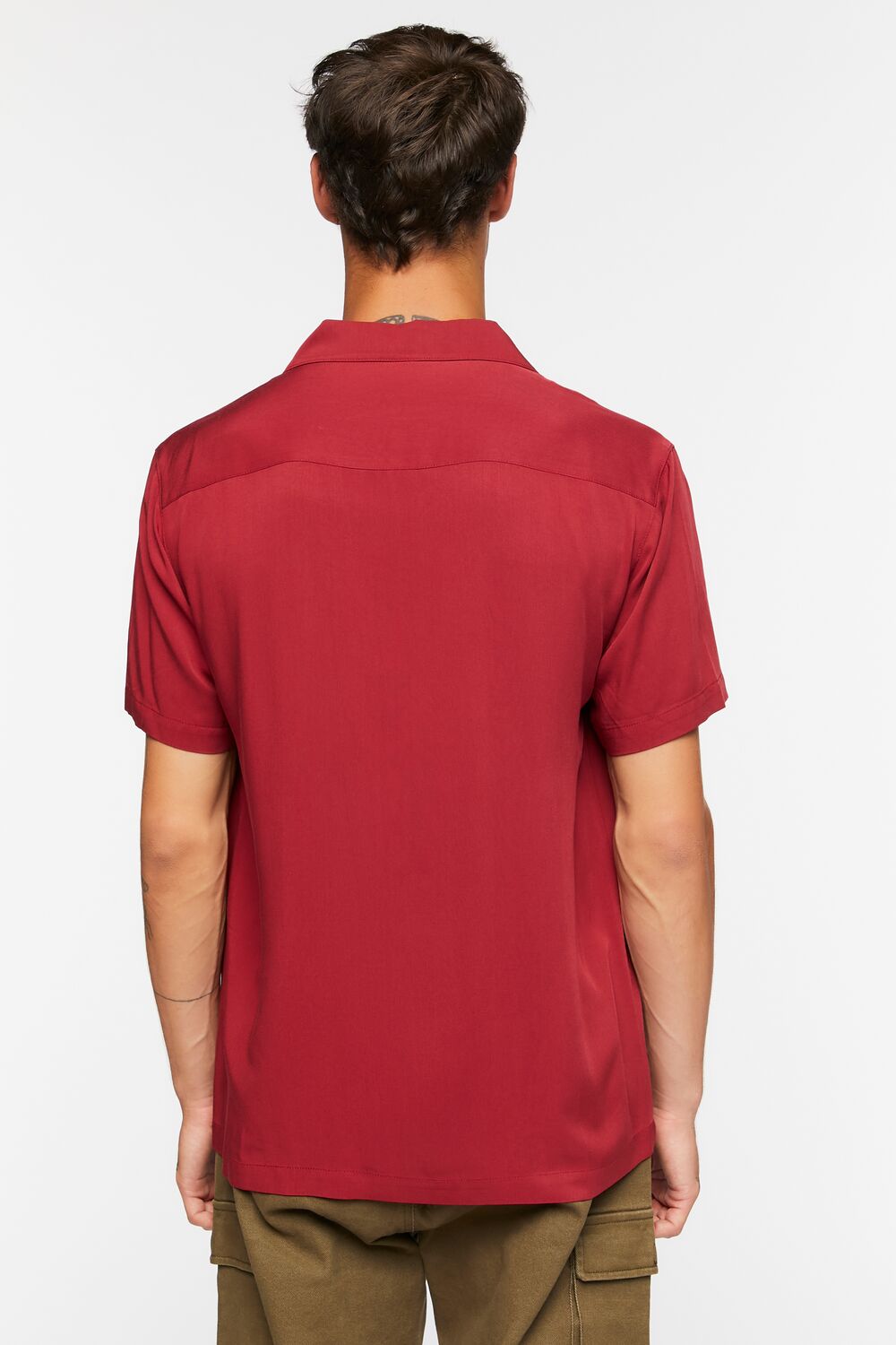 0047239607#Color_BURGUNDY