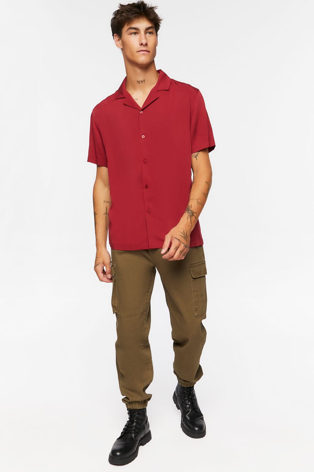 0047239607#Color_BURGUNDY