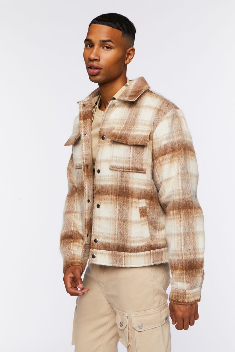 0047241702#Color_TAUPE/MULTI