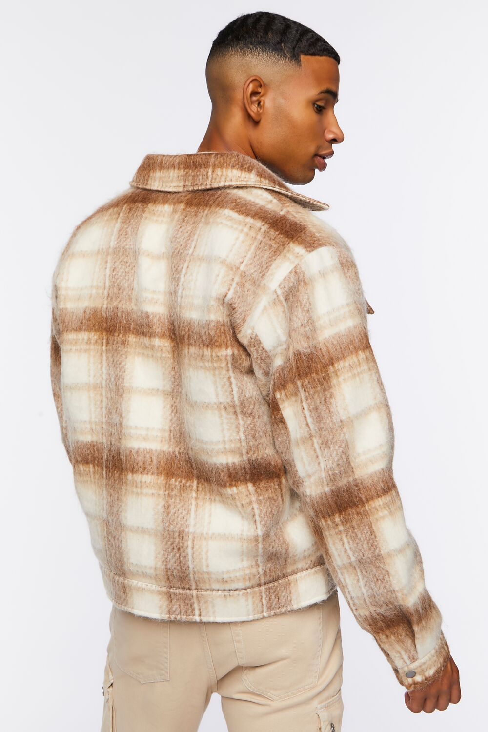 0047241702#Color_TAUPE/MULTI