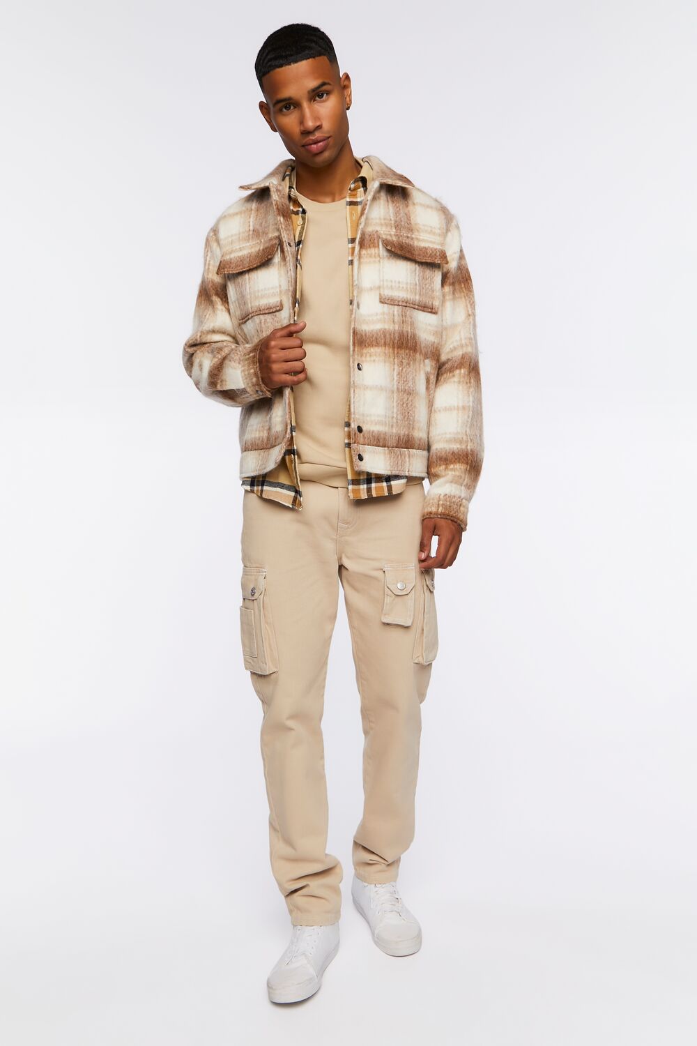 0047241702#Color_TAUPE/MULTI