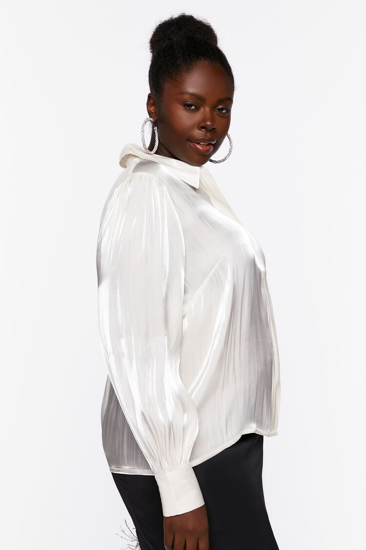 0047244001#Color_IVORY