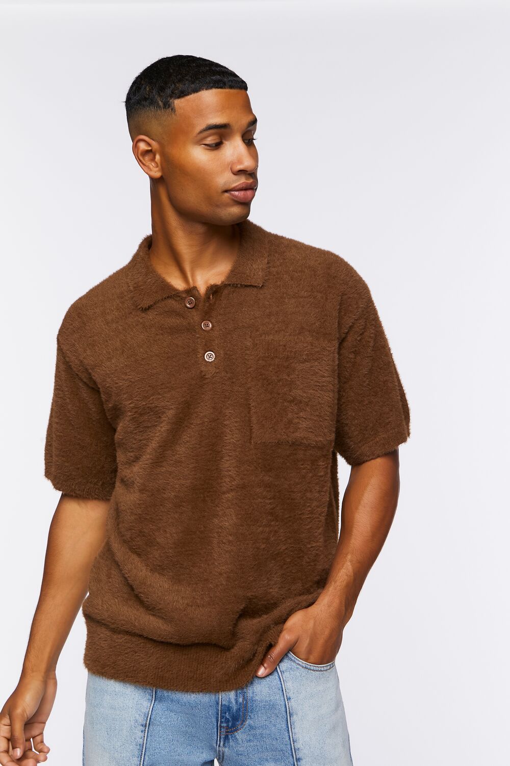 0047249002#Color_BROWN
