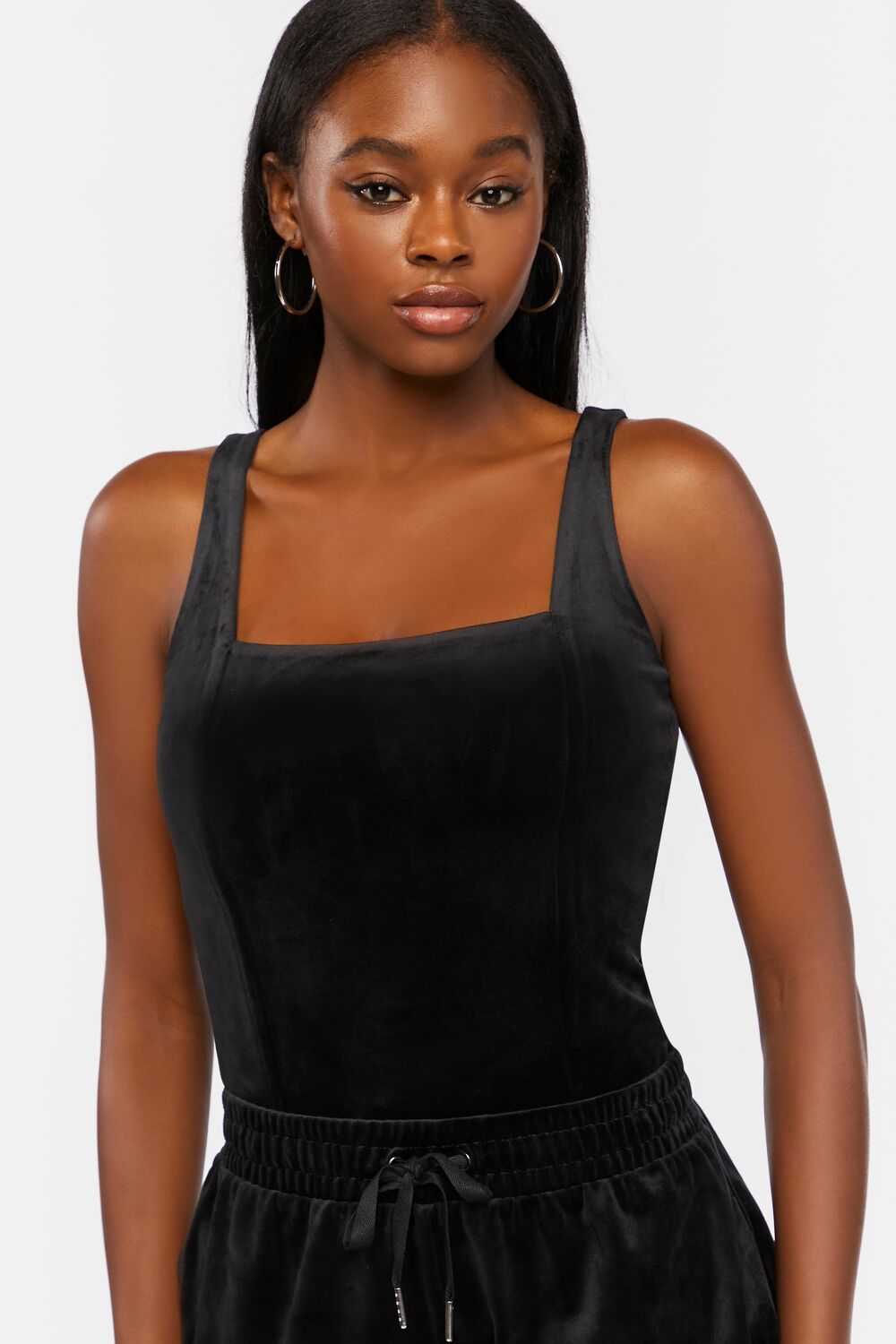 0047269701#Color_BLACK