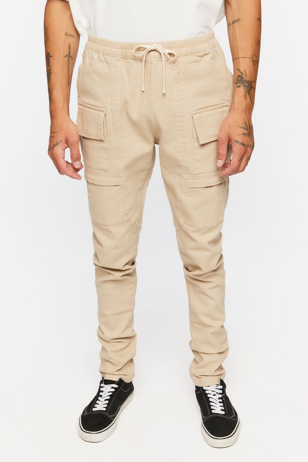 0047272302#Color_TAUPE