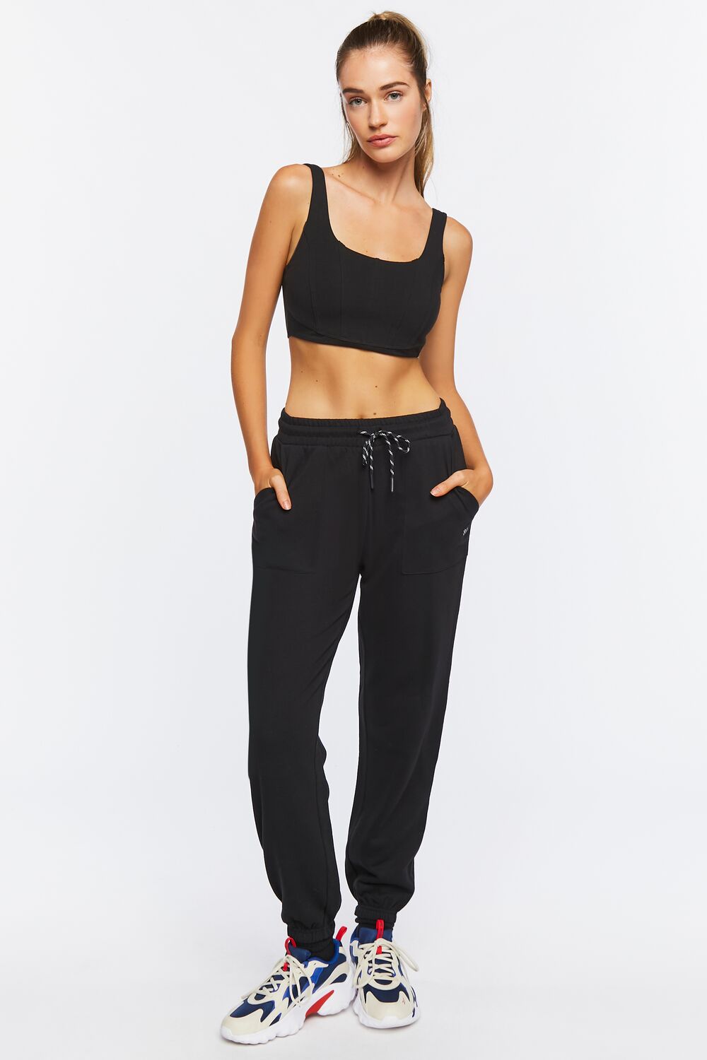 0047282101#Color_BLACK