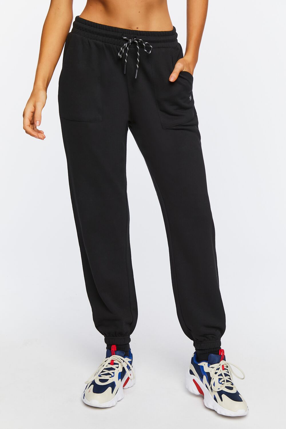 0047282101#Color_BLACK