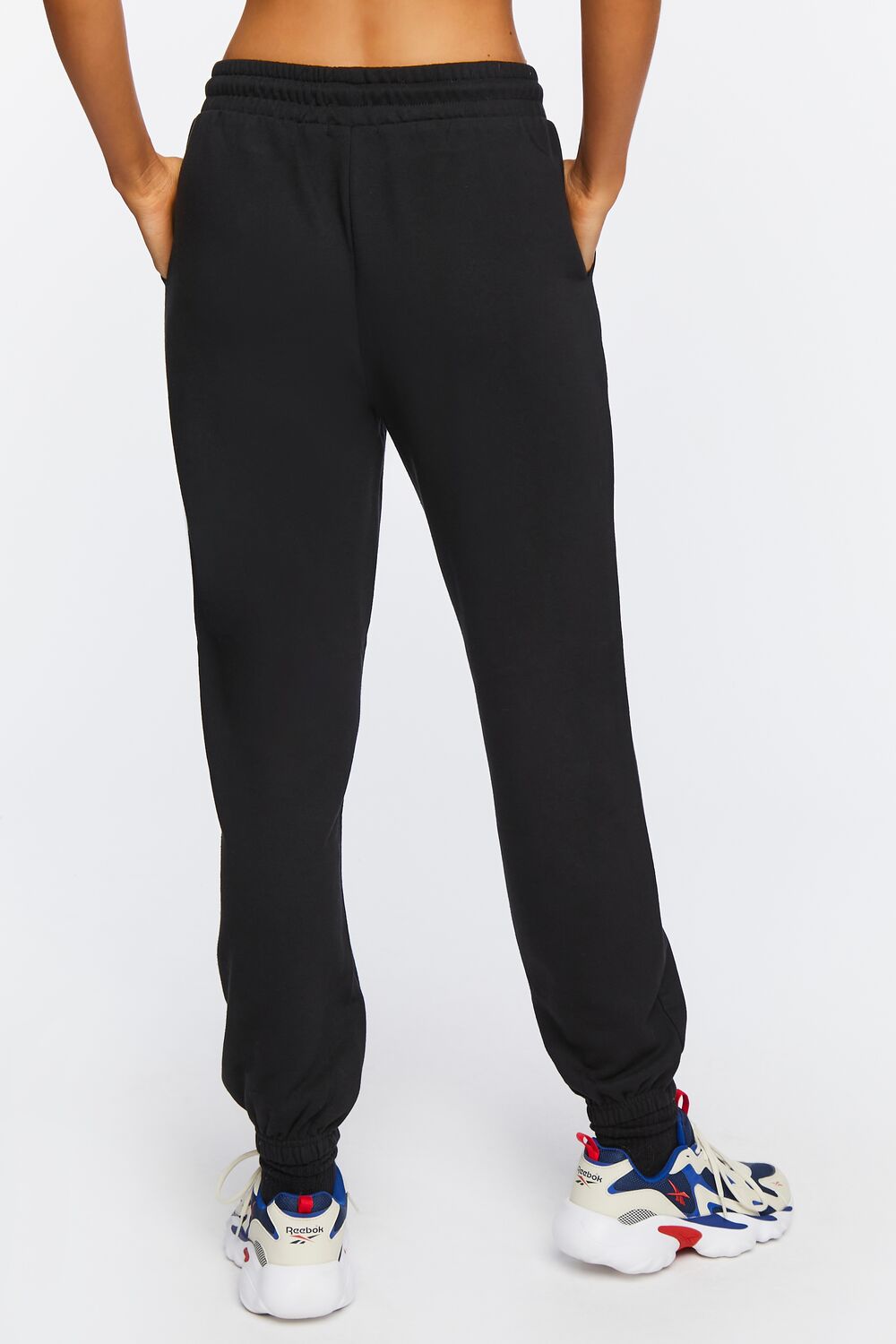 0047282101#Color_BLACK