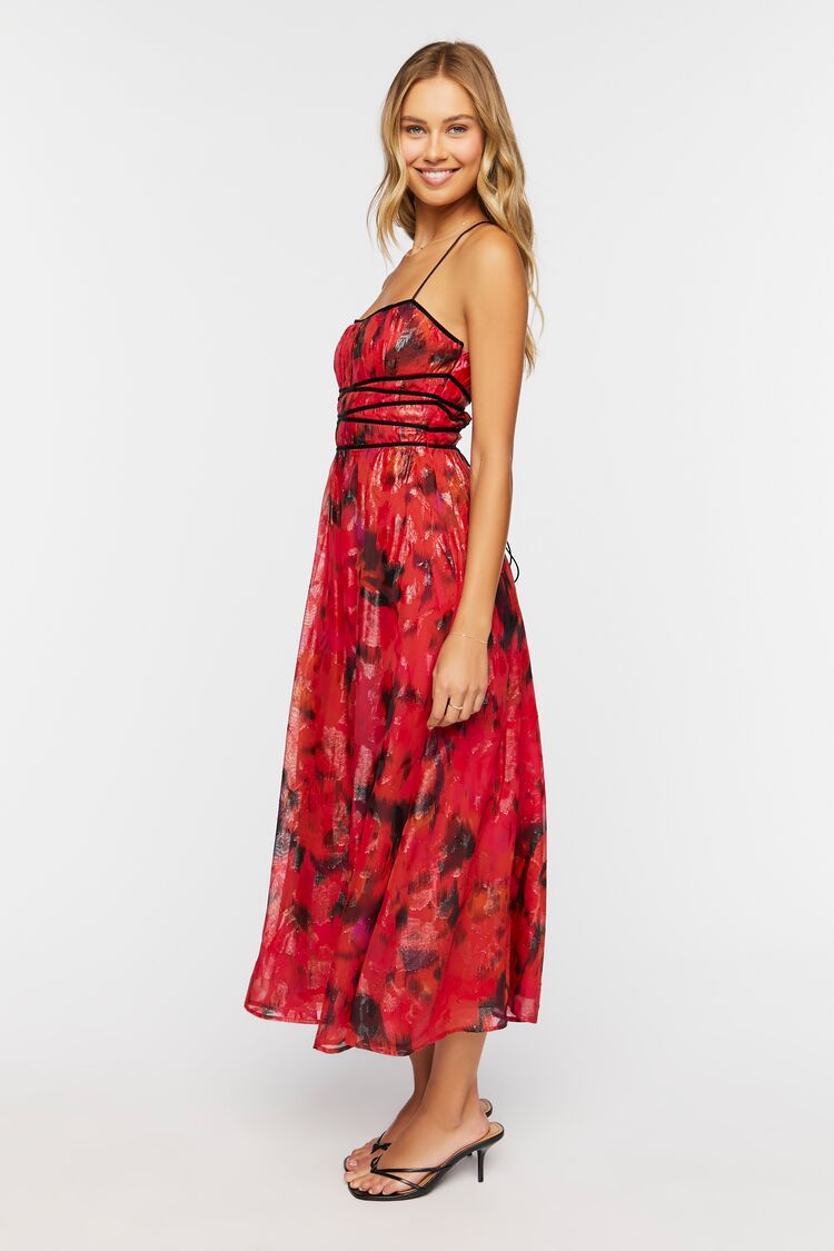 0047296301#Color_RED/MULTI