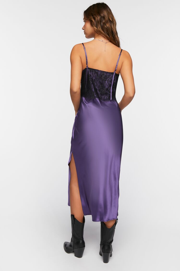 0047297105#Color_PURPLE