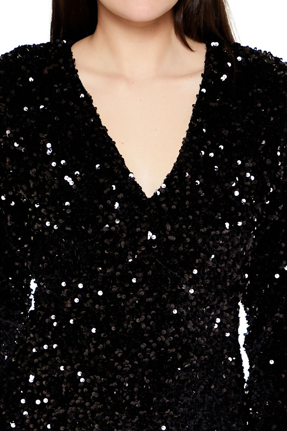 0047298904#Color_BLACK