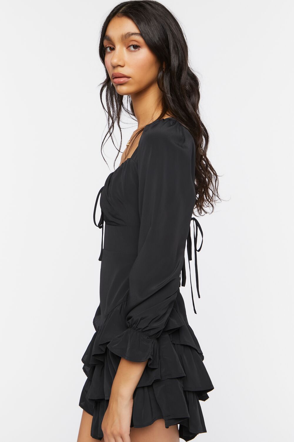 0047300403#Color_BLACK