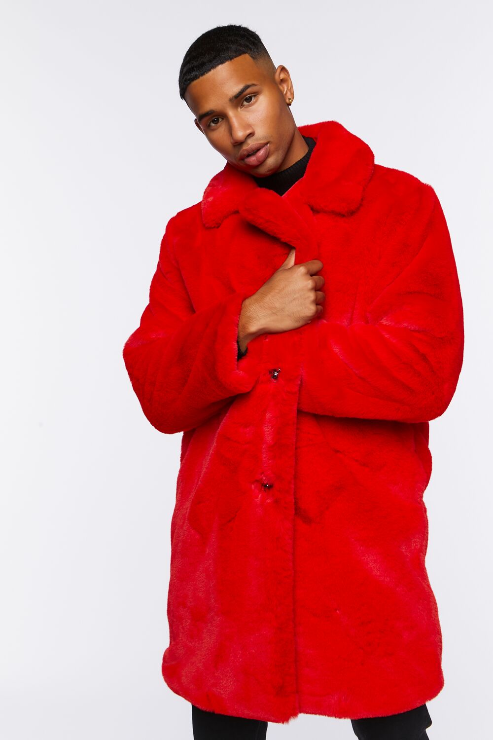 0047305303#Color_RED