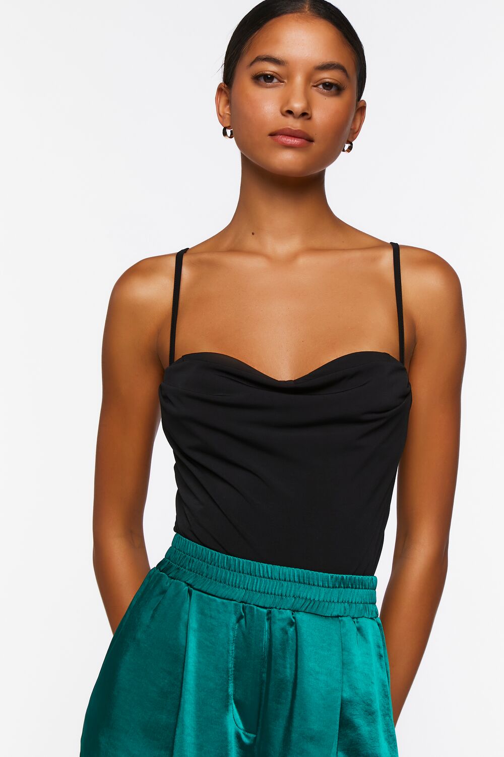 0047315501#Color_BLACK