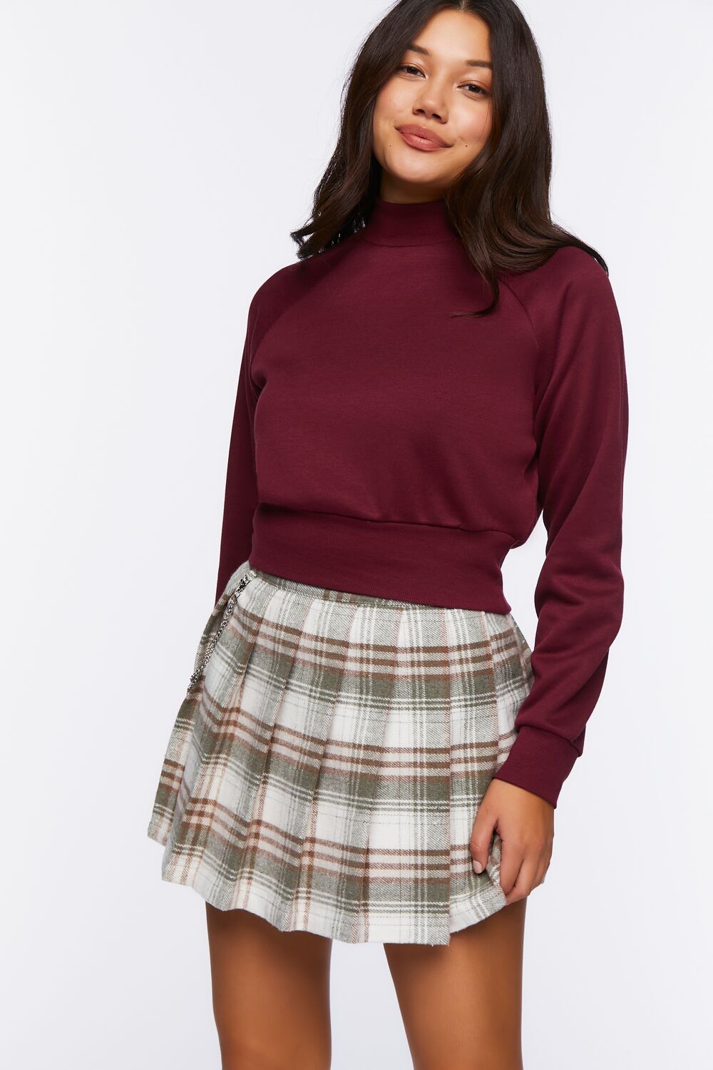 0047318006#Color_MERLOT