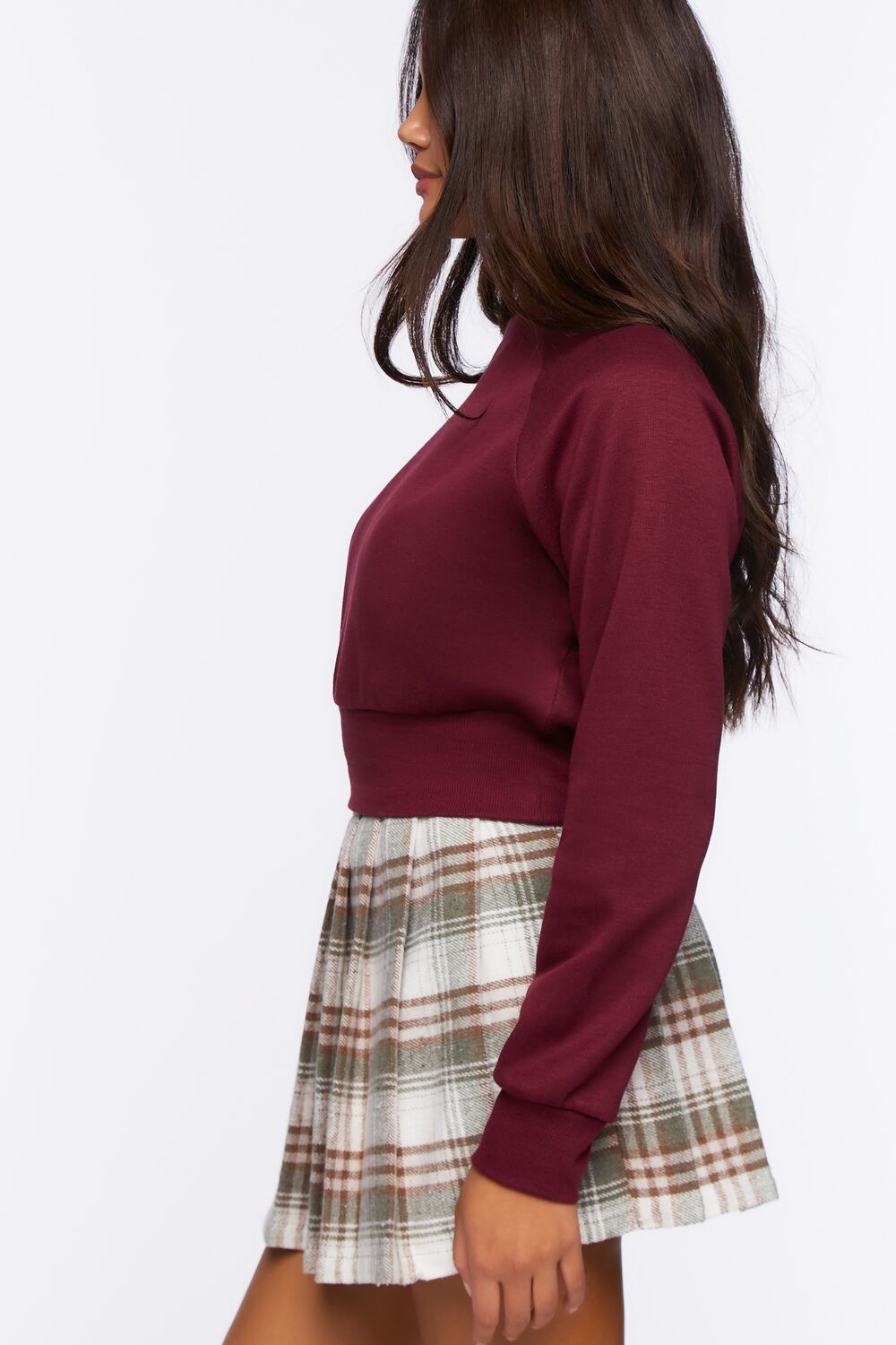 0047318006#Color_MERLOT