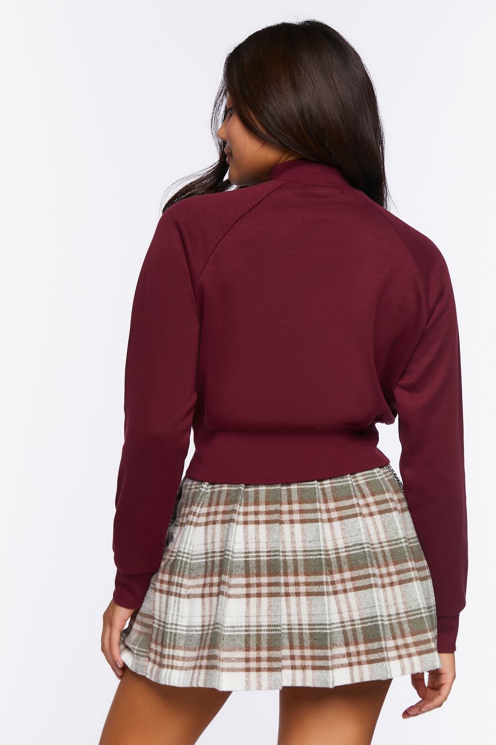 0047318006#Color_MERLOT