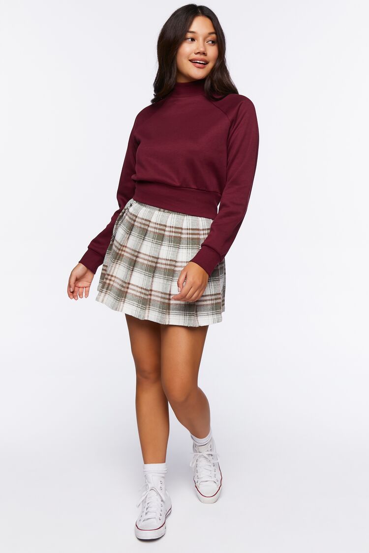 0047318006#Color_MERLOT