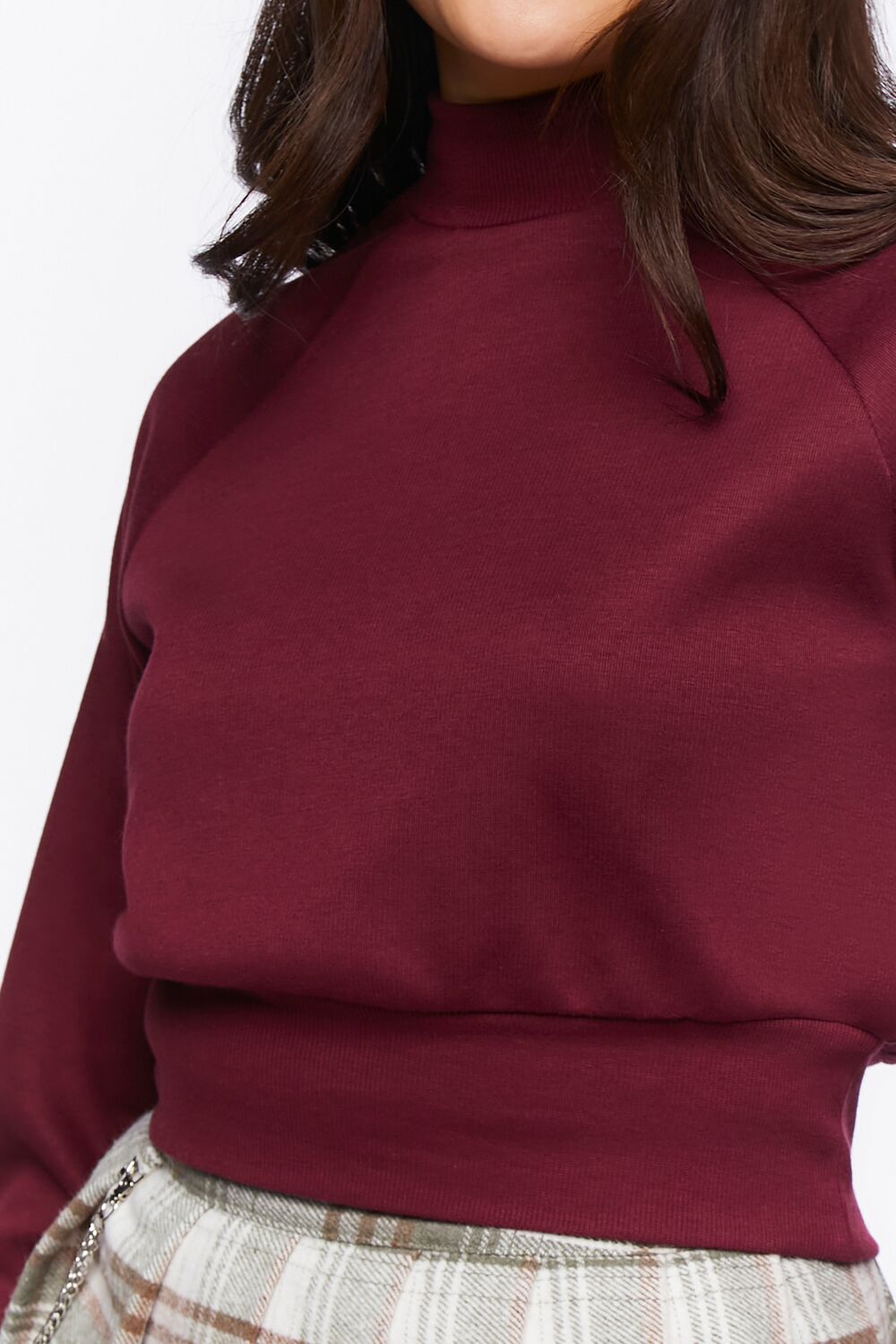 0047318006#Color_MERLOT