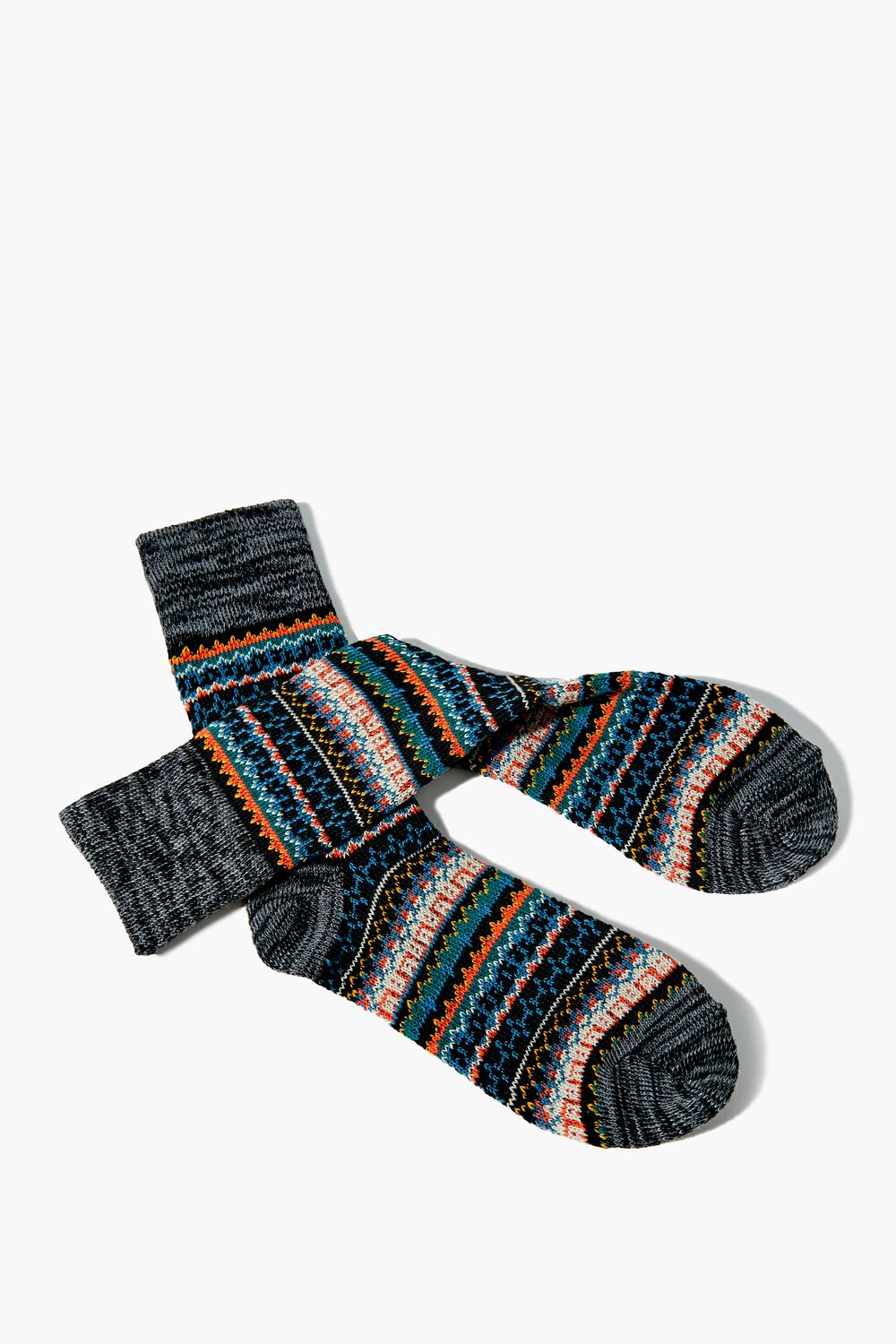 0047320801#Color_BLACK/MULTI