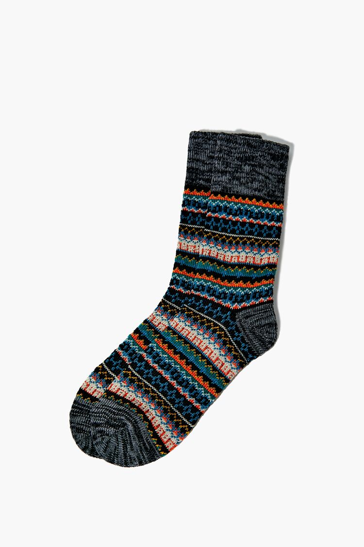 0047320801#Color_BLACK/MULTI