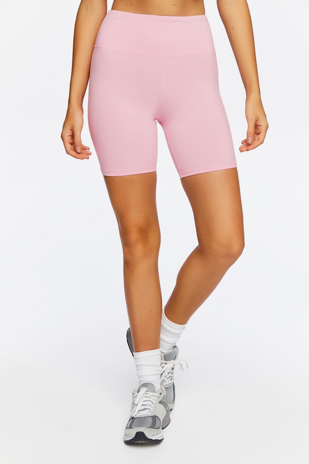 0047328203#Color_MAUVE