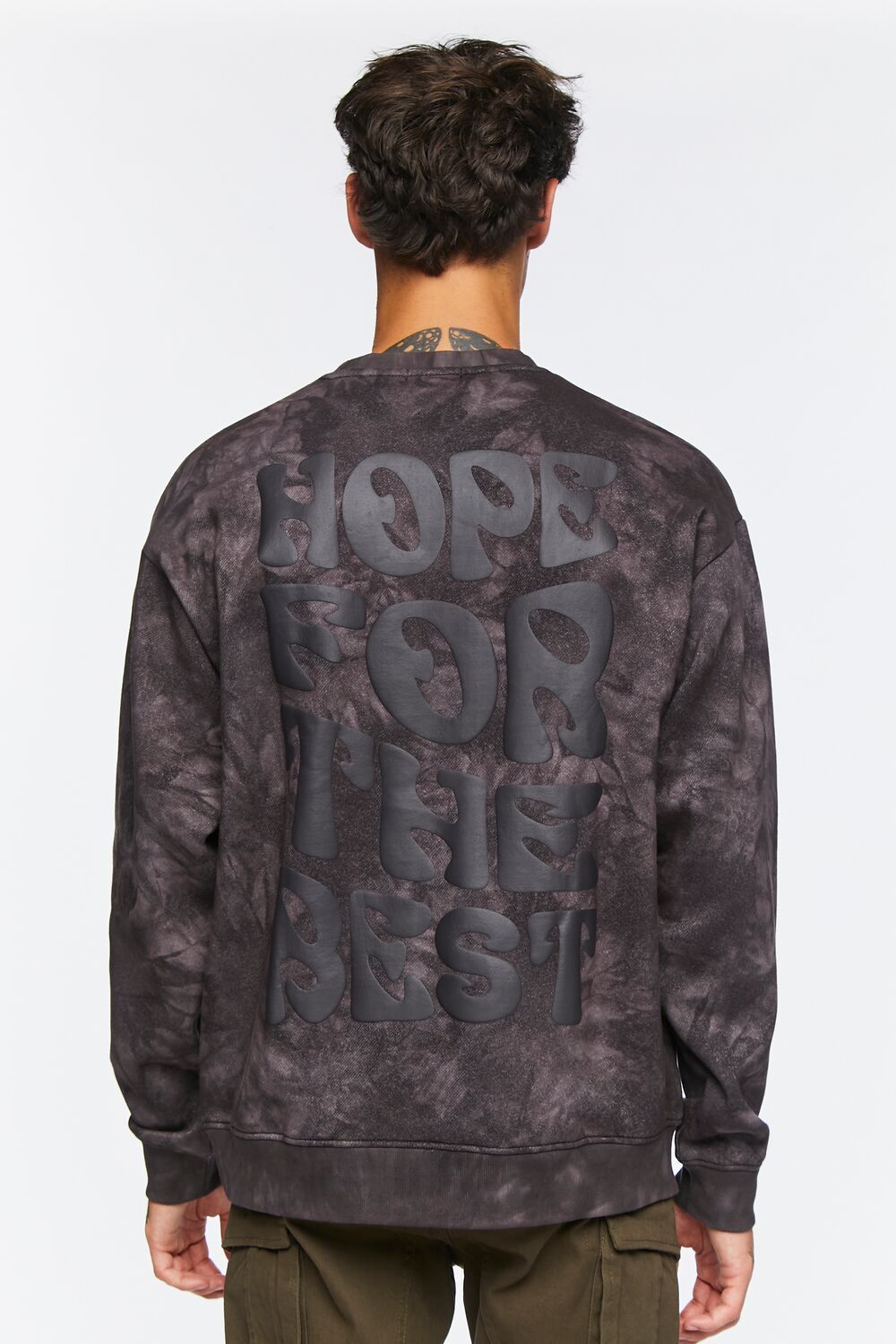 0047329602#Color_BLACK/BLACK