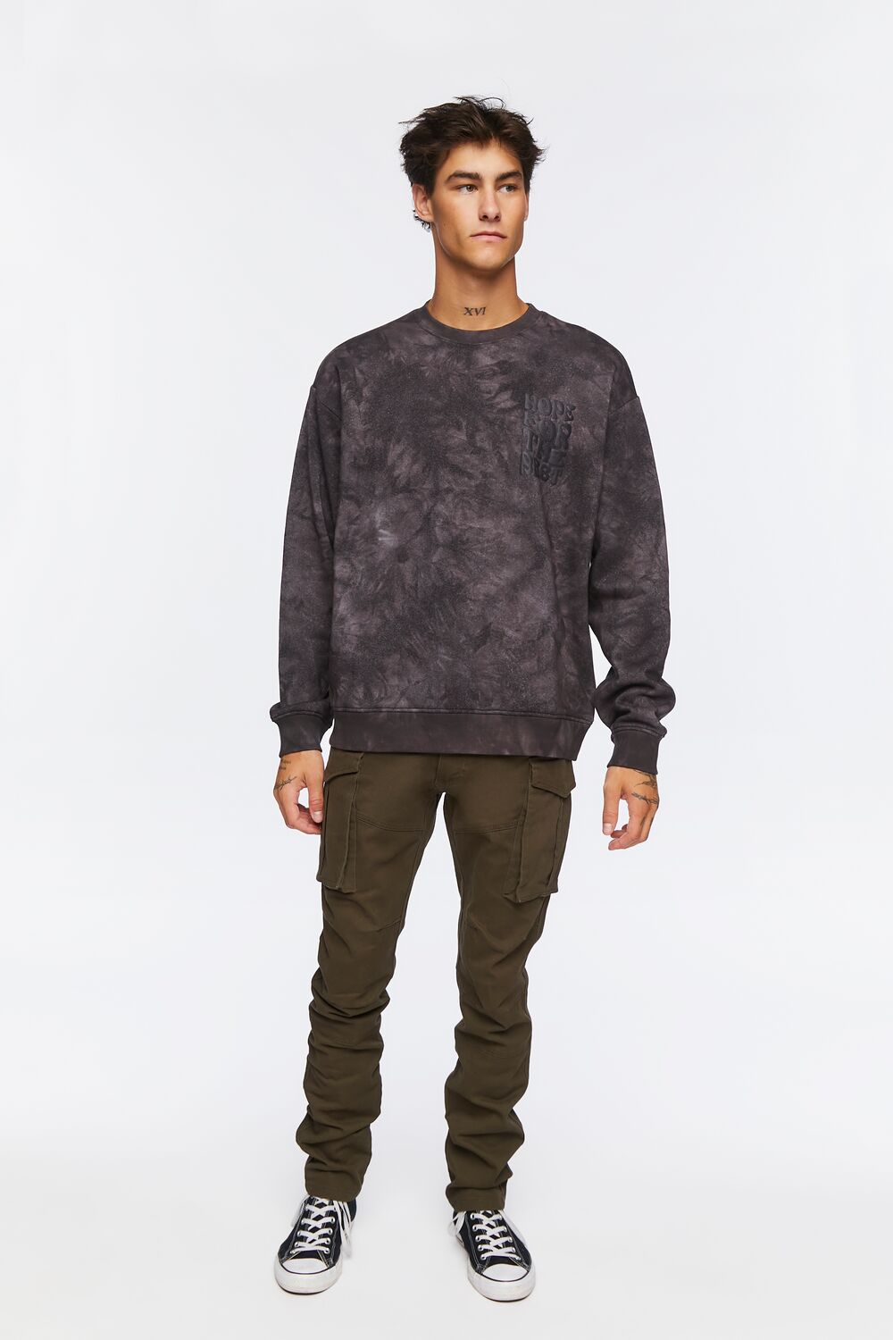 0047329602#Color_BLACK/BLACK