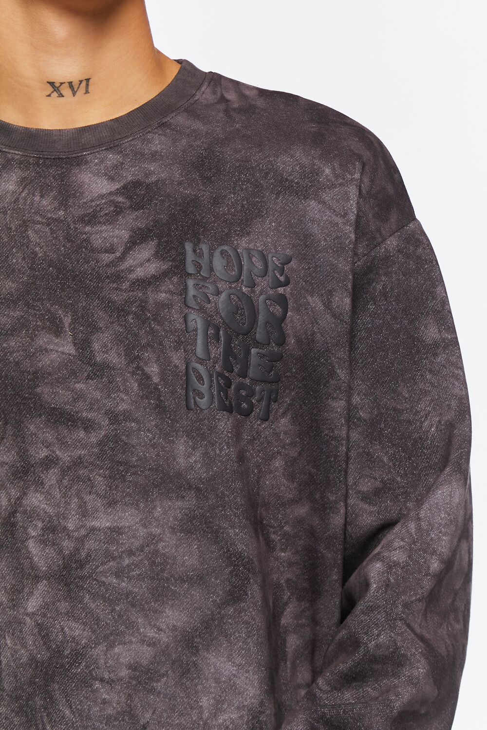 0047329602#Color_BLACK/BLACK