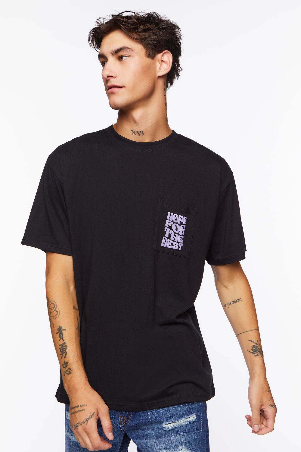 0047329804#Color_BLACK/LAVENDER