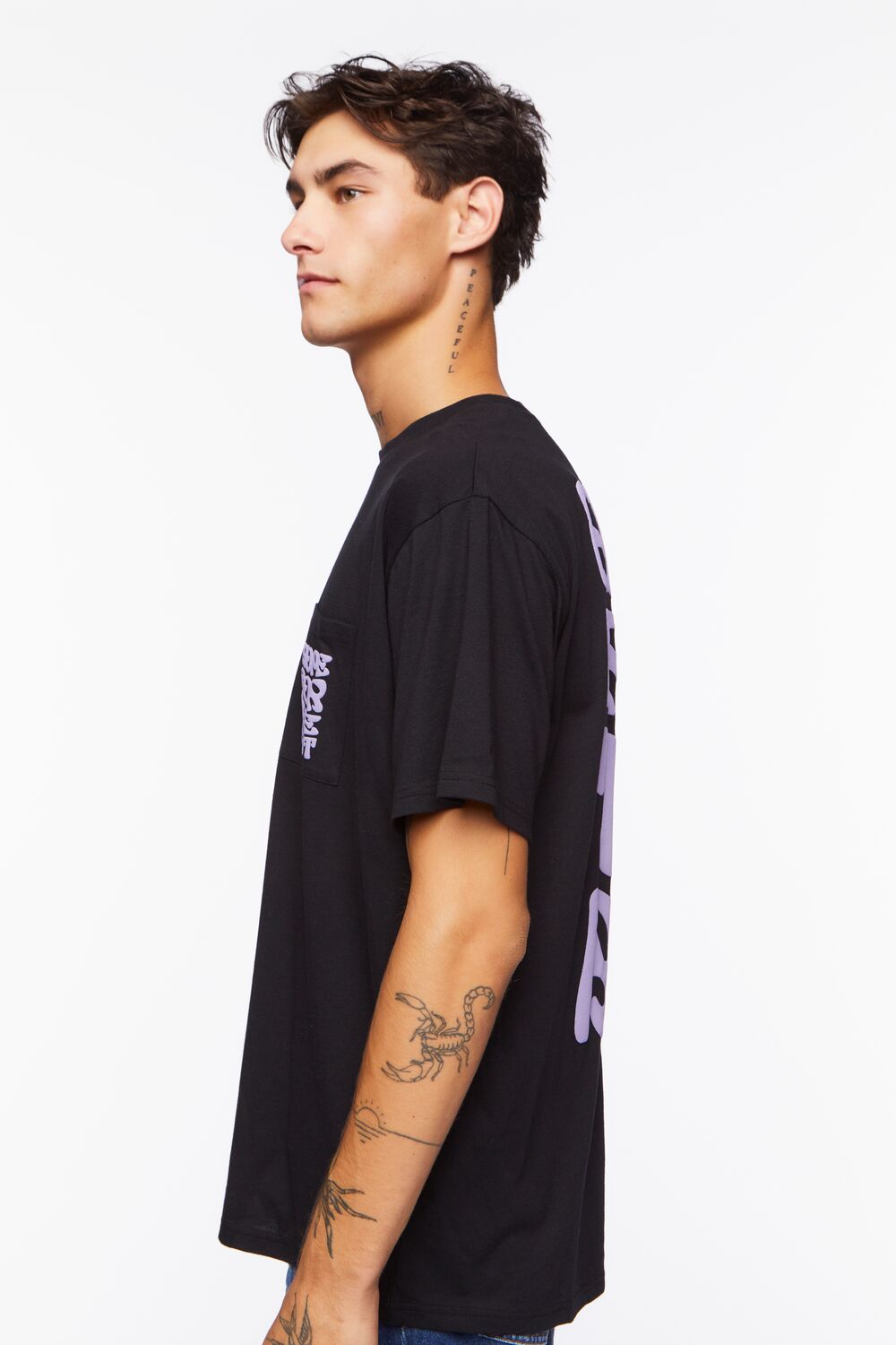 0047329804#Color_BLACK/LAVENDER