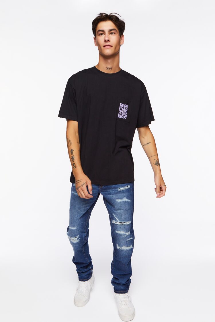 0047329804#Color_BLACK/LAVENDER