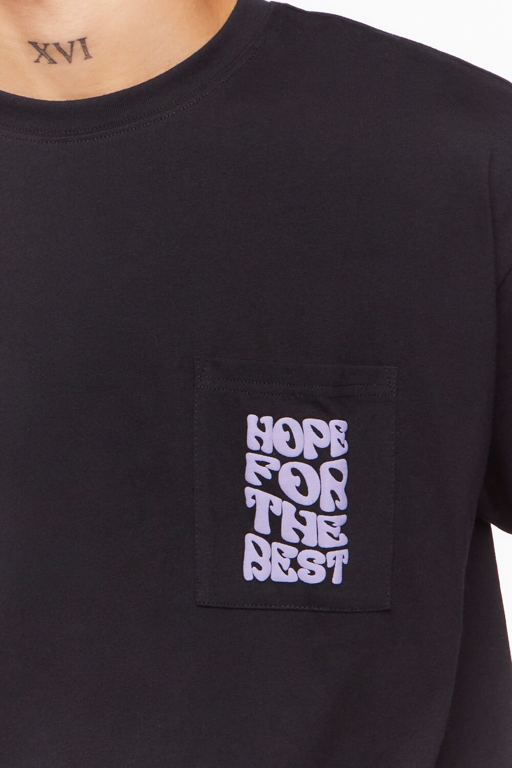 0047329804#Color_BLACK/LAVENDER