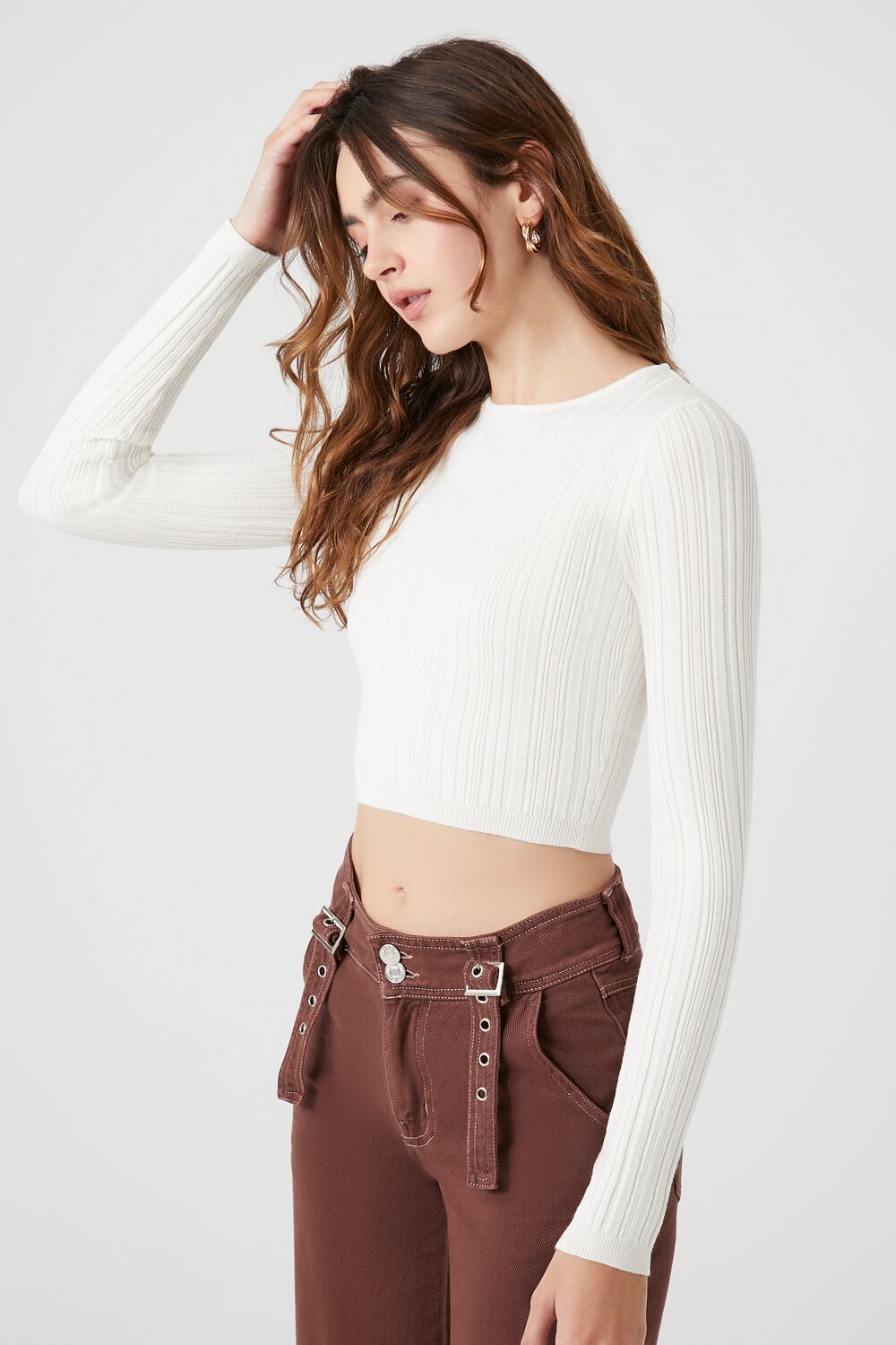 0047337505#Color_VANILLA