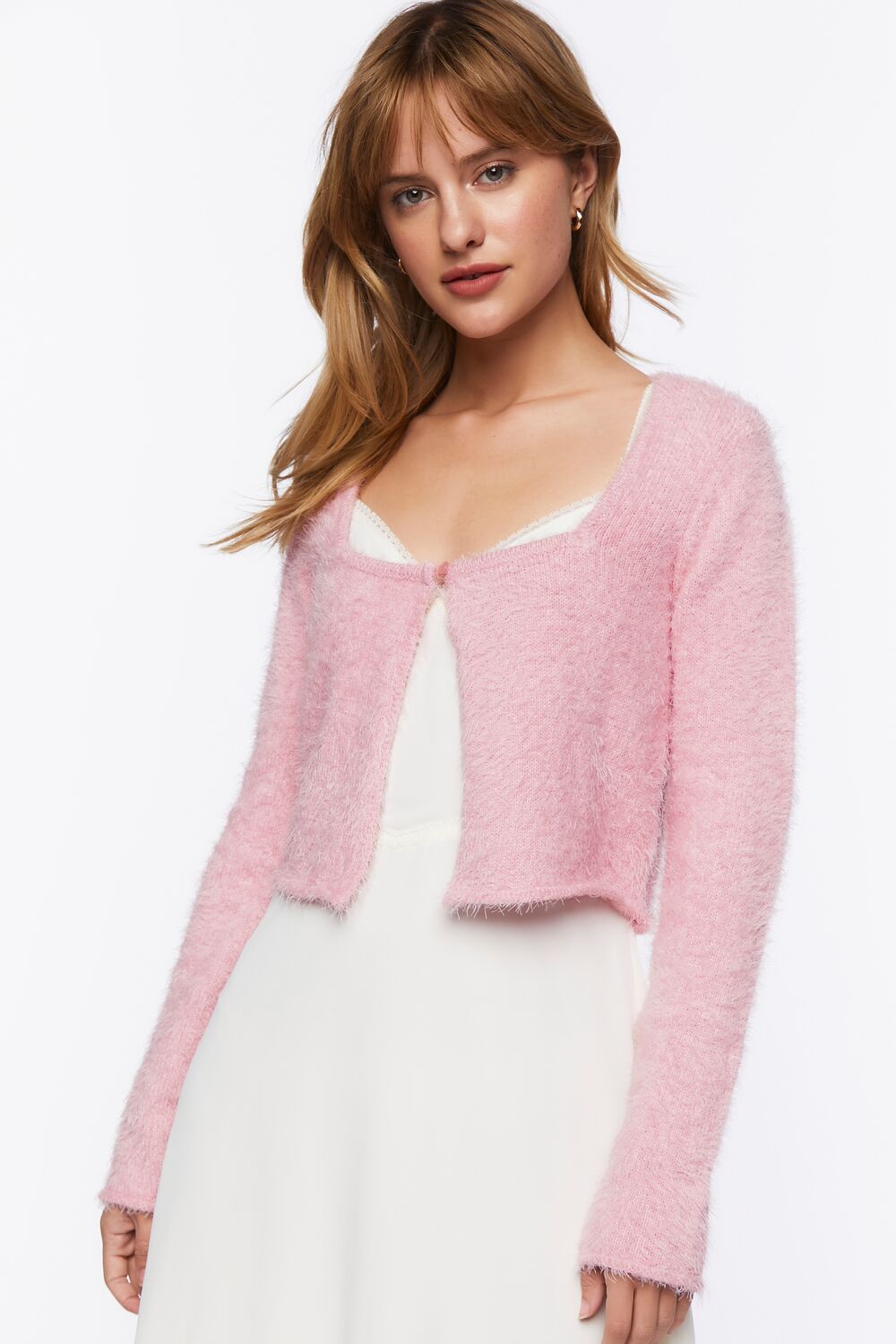 0047337903#Color_BLUSH