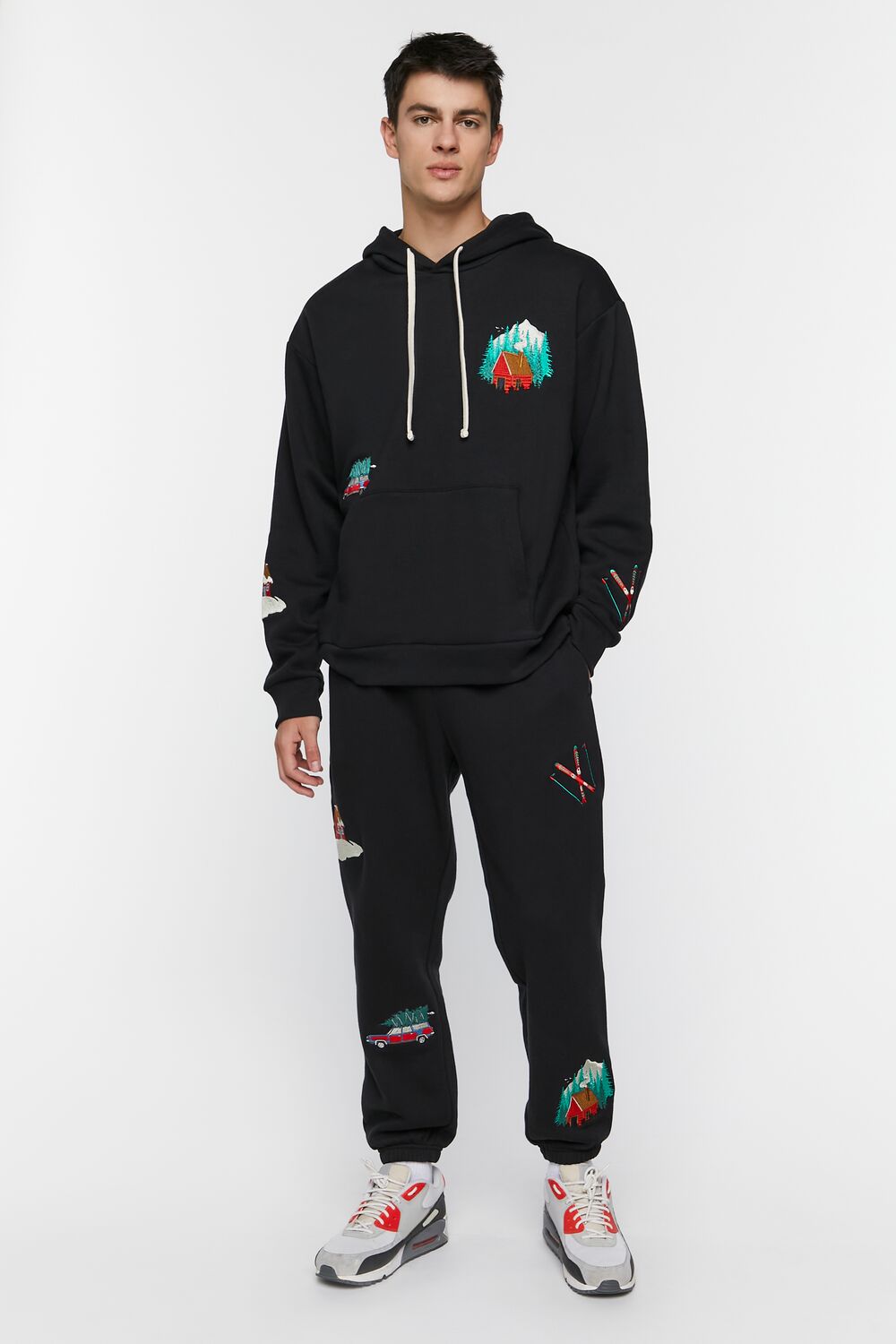 0047343501#Color_BLACK/MULTI