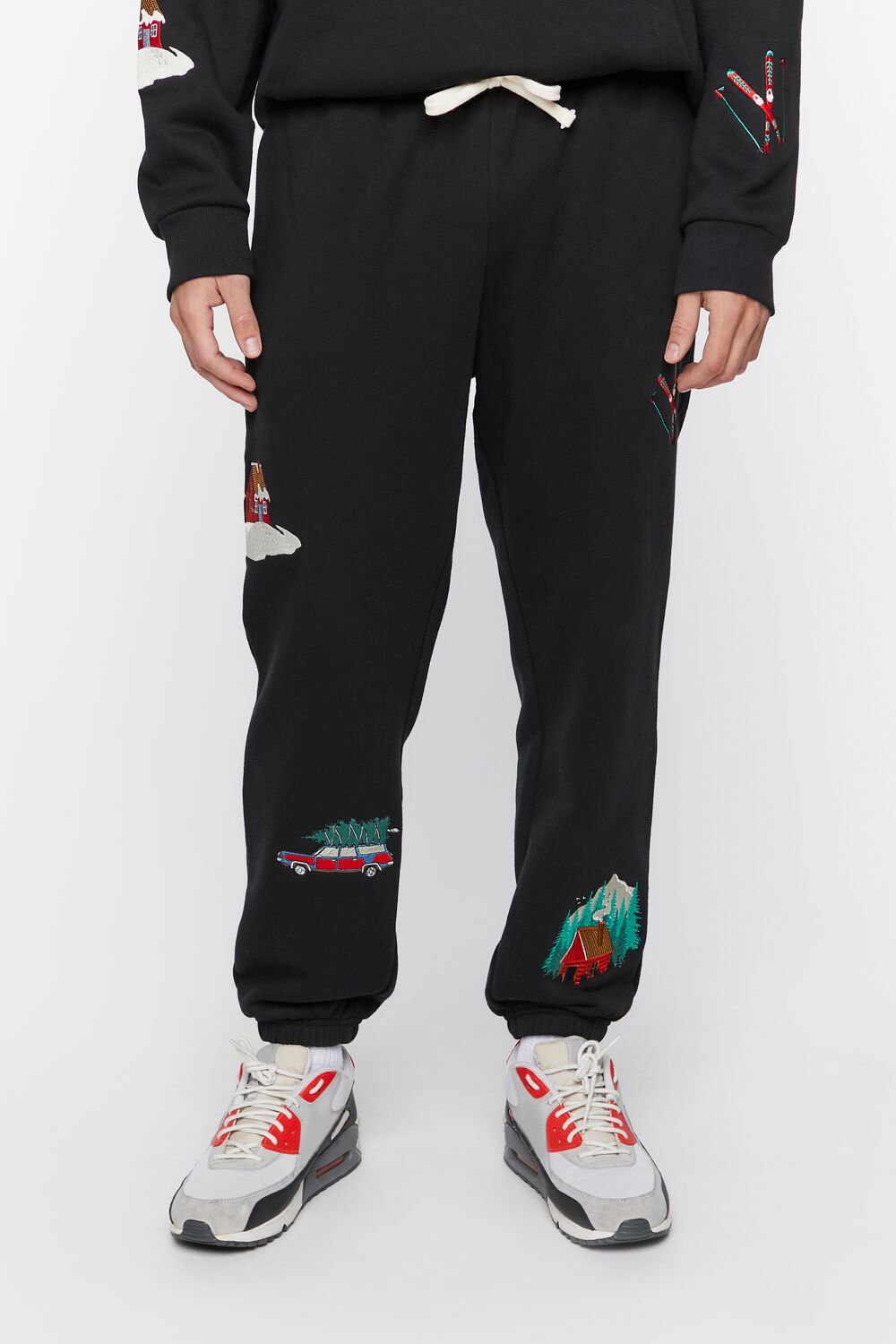 0047343501#Color_BLACK/MULTI