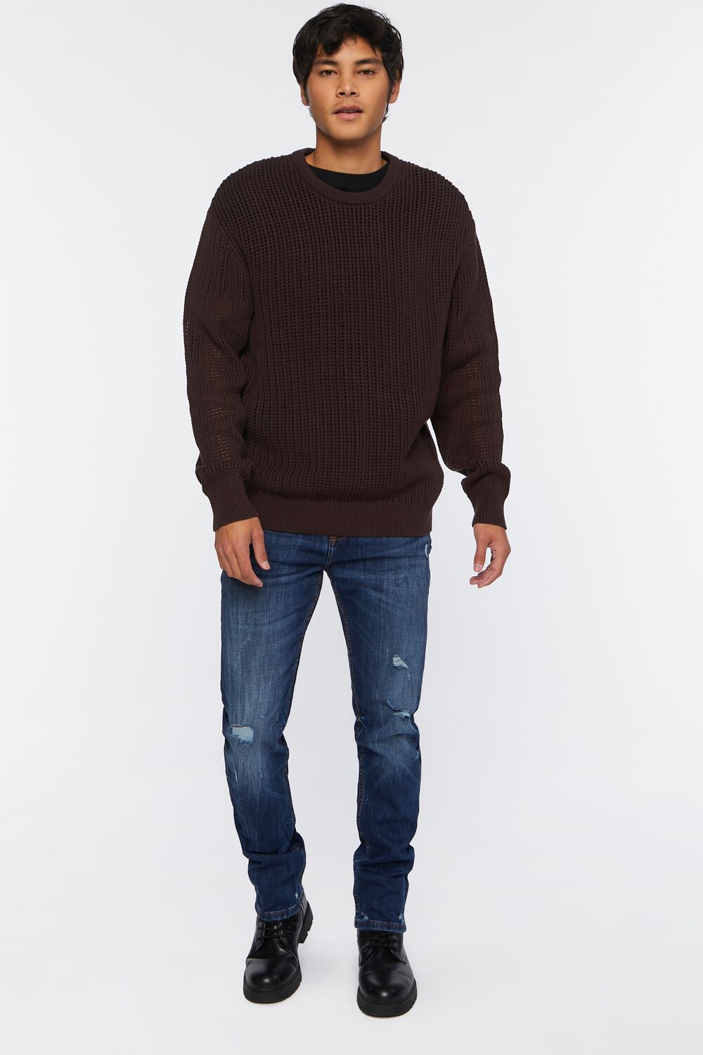 0047349201#Color_DARK DENIM