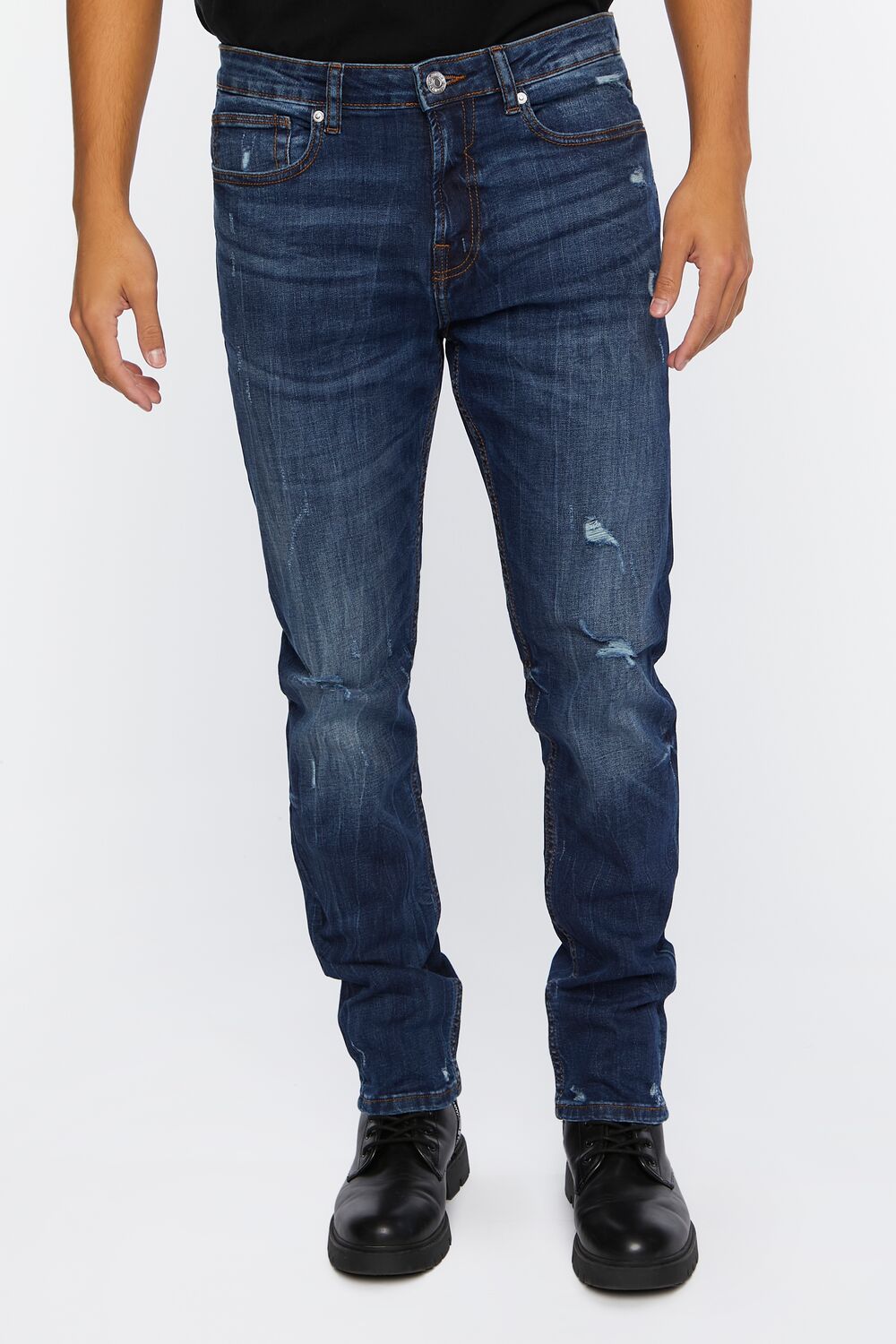 0047349201#Color_DARK DENIM