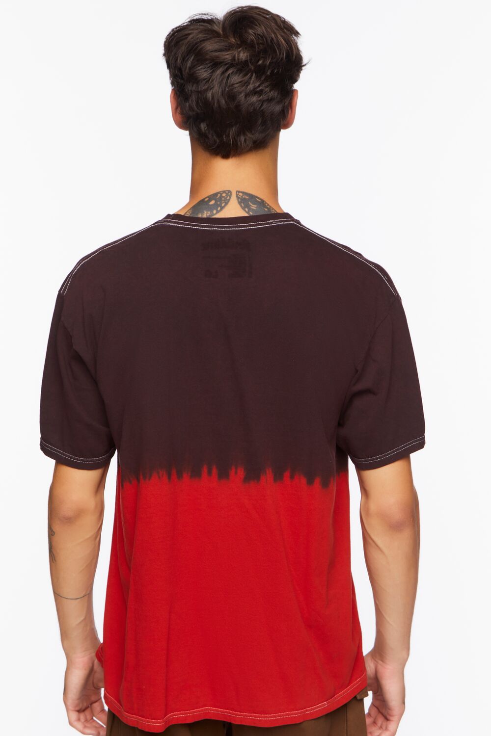 0047349802#Color_BLACK/MULTI