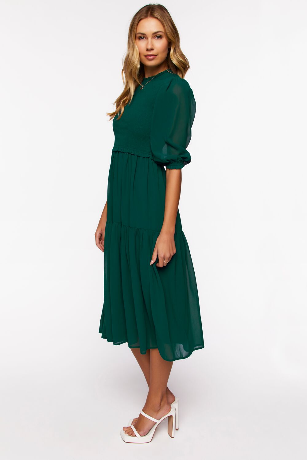 0047358612#Color_HUNTER GREEN