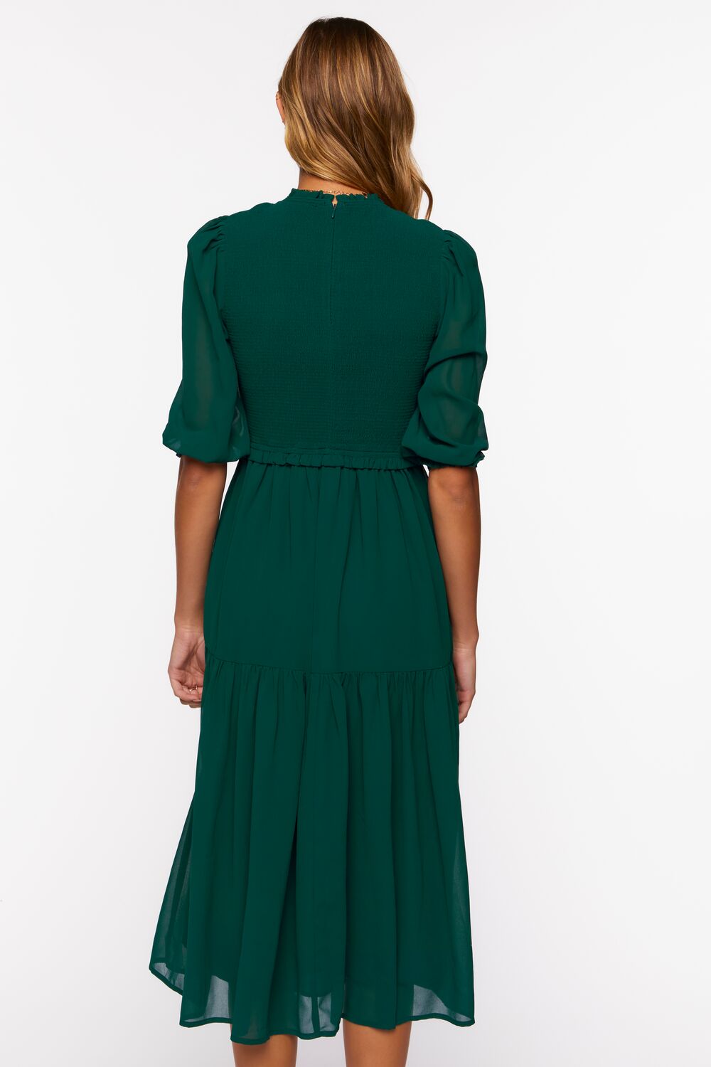 0047358612#Color_HUNTER GREEN